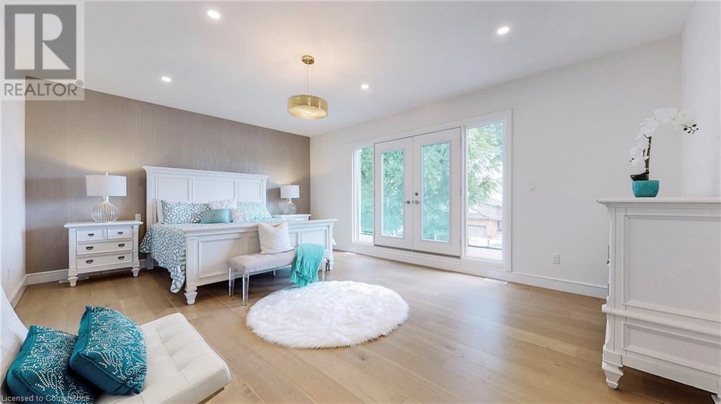 57 Eleanor Avenue, Hamilton, Ontario  L8W 1C8 - Photo 35 - 40688152