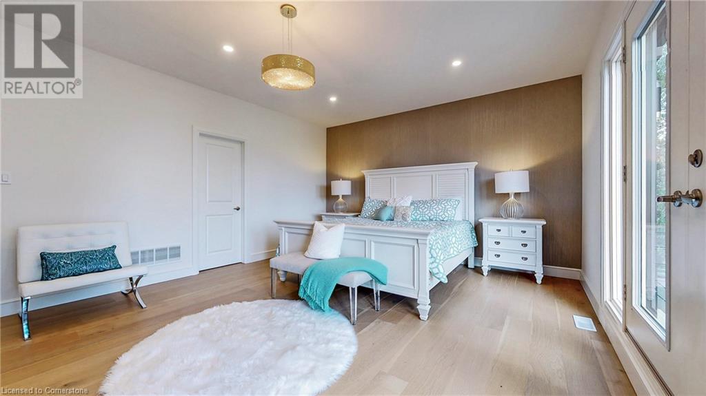 57 Eleanor Avenue, Hamilton, Ontario  L8W 1C8 - Photo 36 - 40688152