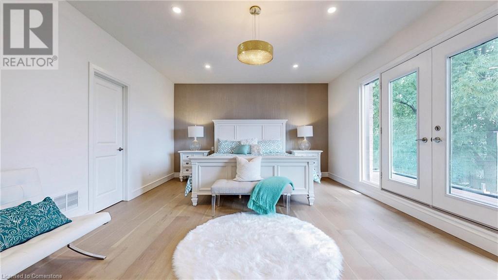 57 Eleanor Avenue, Hamilton, Ontario  L8W 1C8 - Photo 37 - 40688152