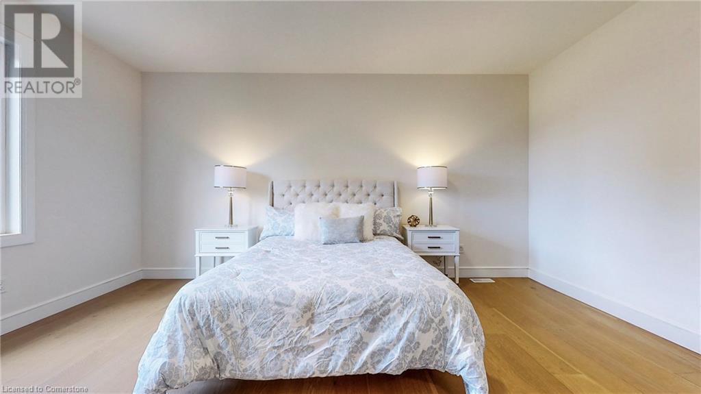 57 Eleanor Avenue, Hamilton, Ontario  L8W 1C8 - Photo 44 - 40688152