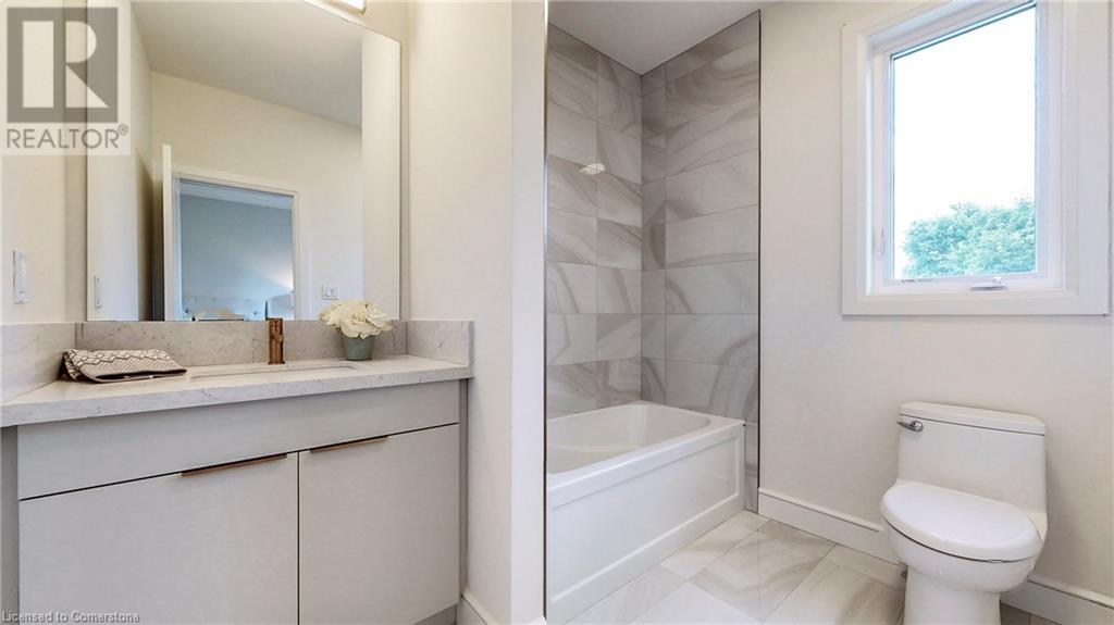 57 Eleanor Avenue, Hamilton, Ontario  L8W 1C8 - Photo 45 - 40688152