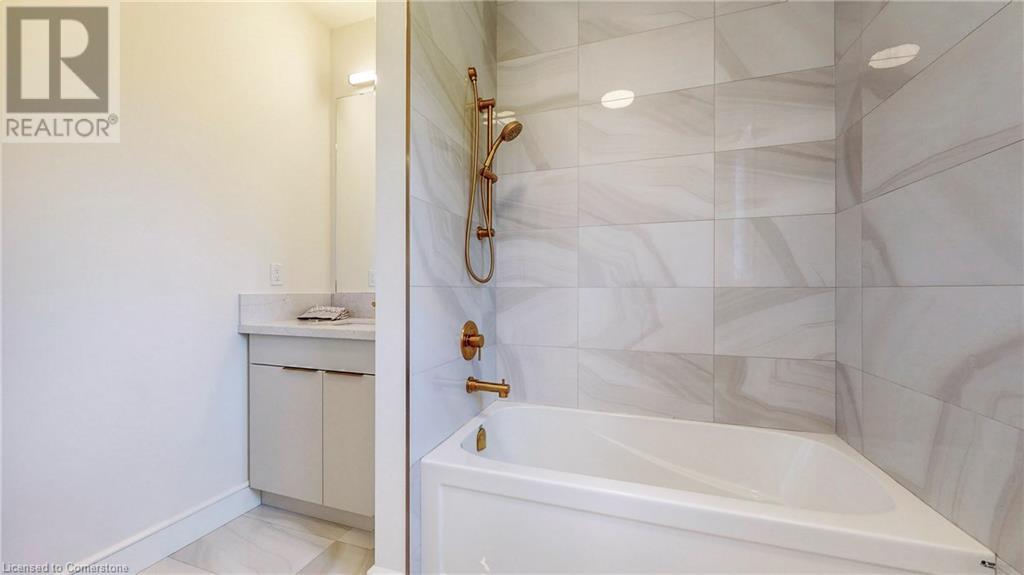 57 Eleanor Avenue, Hamilton, Ontario  L8W 1C8 - Photo 46 - 40688152