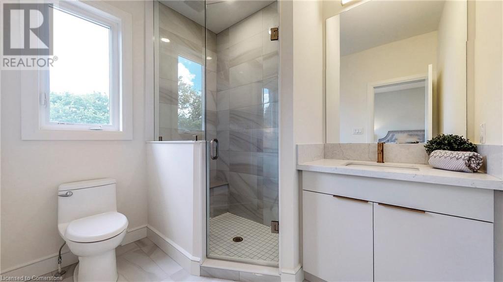 57 Eleanor Avenue, Hamilton, Ontario  L8W 1C8 - Photo 49 - 40688152