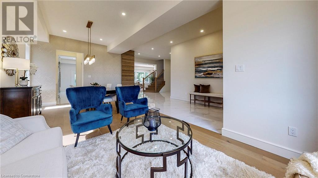 57 Eleanor Avenue, Hamilton, Ontario  L8W 1C8 - Photo 6 - 40688152