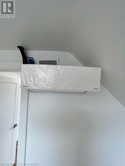 489 Concession Street, Hamilton, Ontario  L9A 1C1 - Photo 13 - 40688156