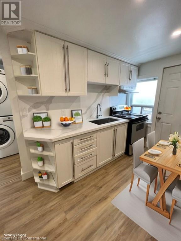 489 Concession Street, Hamilton, Ontario  L9A 1C1 - Photo 5 - 40688156