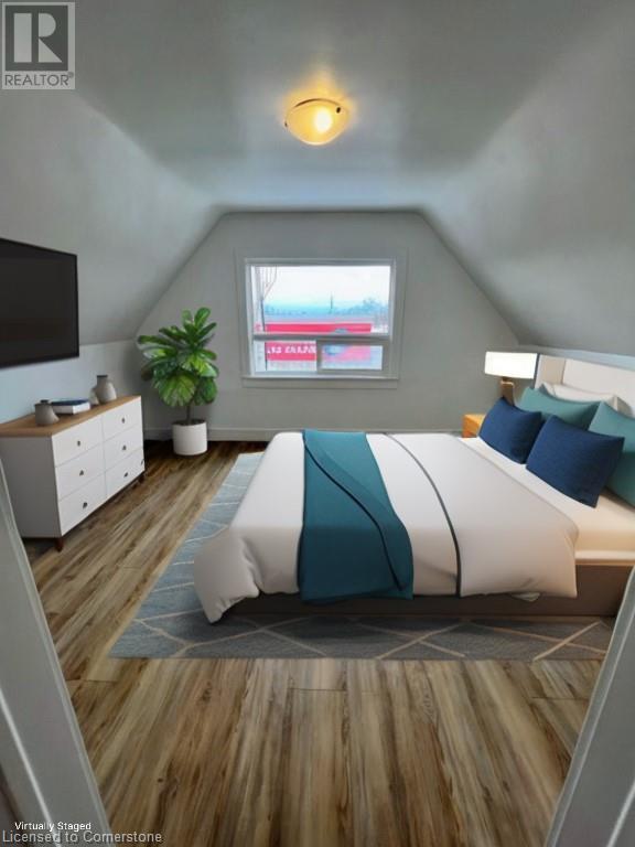 489 Concession Street, Hamilton, Ontario  L9A 1C1 - Photo 11 - 40688156