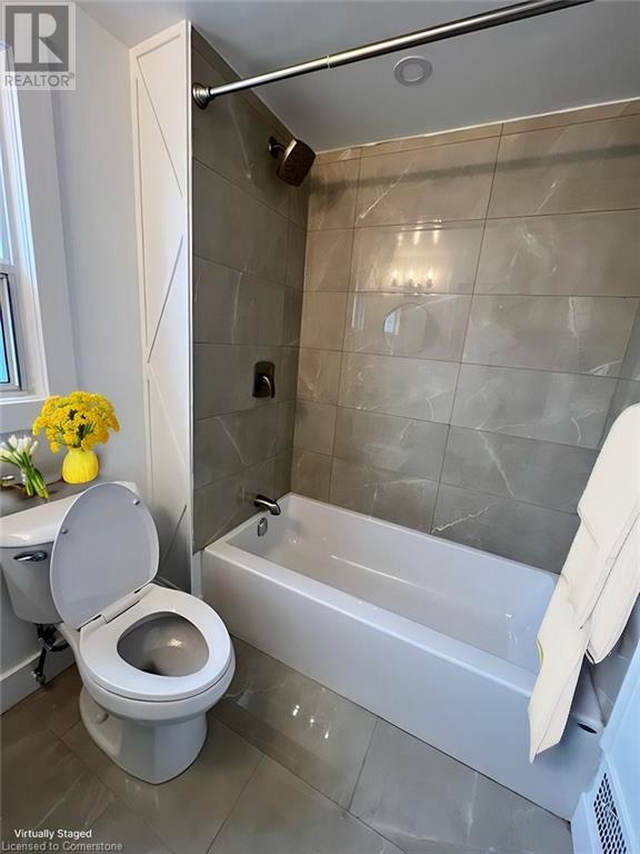 489 Concession Street, Hamilton, Ontario  L9A 1C1 - Photo 7 - 40688156