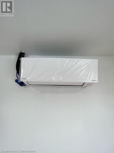 489 Concession Street, Hamilton, Ontario  L9A 1C1 - Photo 10 - 40688156