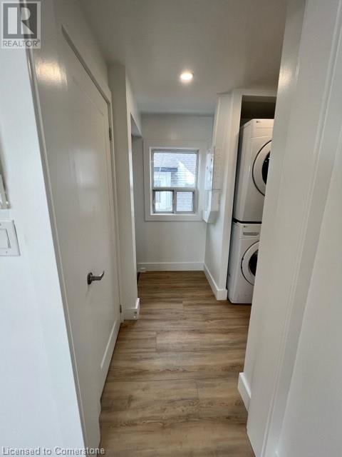 489 Concession Street, Hamilton, Ontario  L9A 1C1 - Photo 9 - 40688156