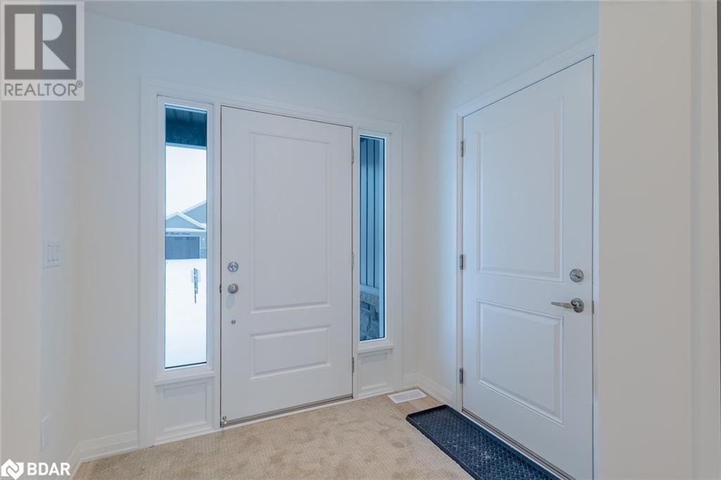 Lot 33 Harold Avenue, Coldwater, Ontario  L0K 1E0 - Photo 2 - 40687042