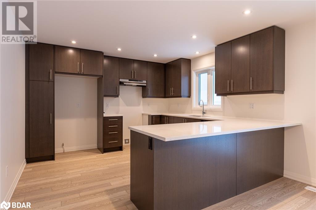 Lot 64 Harold Avenue, Coldwater, Ontario  L0K 1E0 - Photo 15 - 40687043