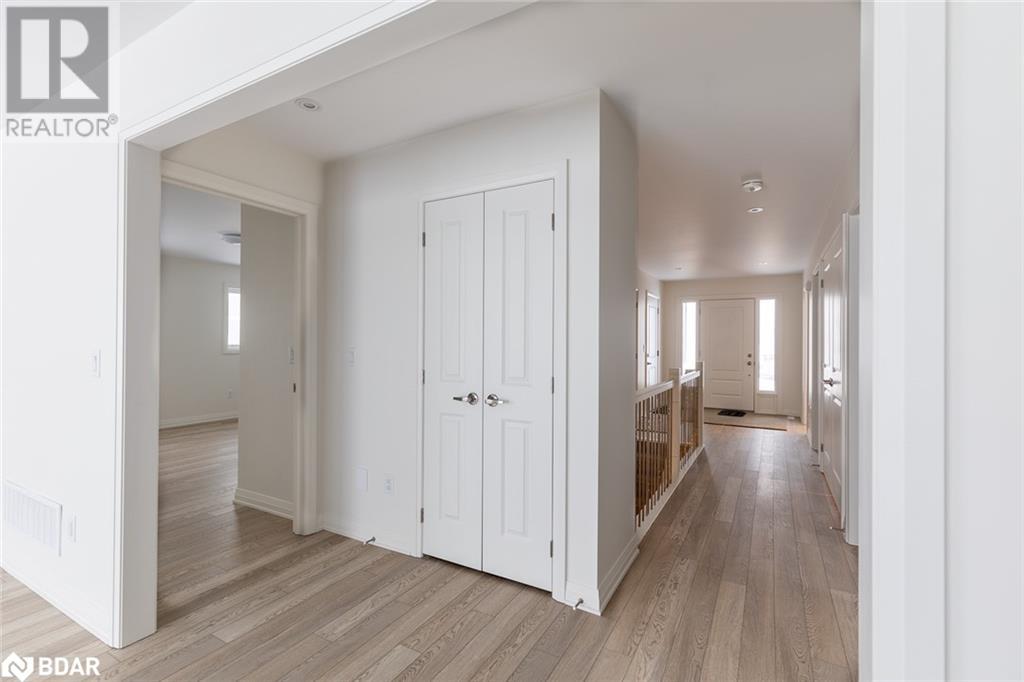 Lot 64 Harold Avenue, Coldwater, Ontario  L0K 1E0 - Photo 19 - 40687043