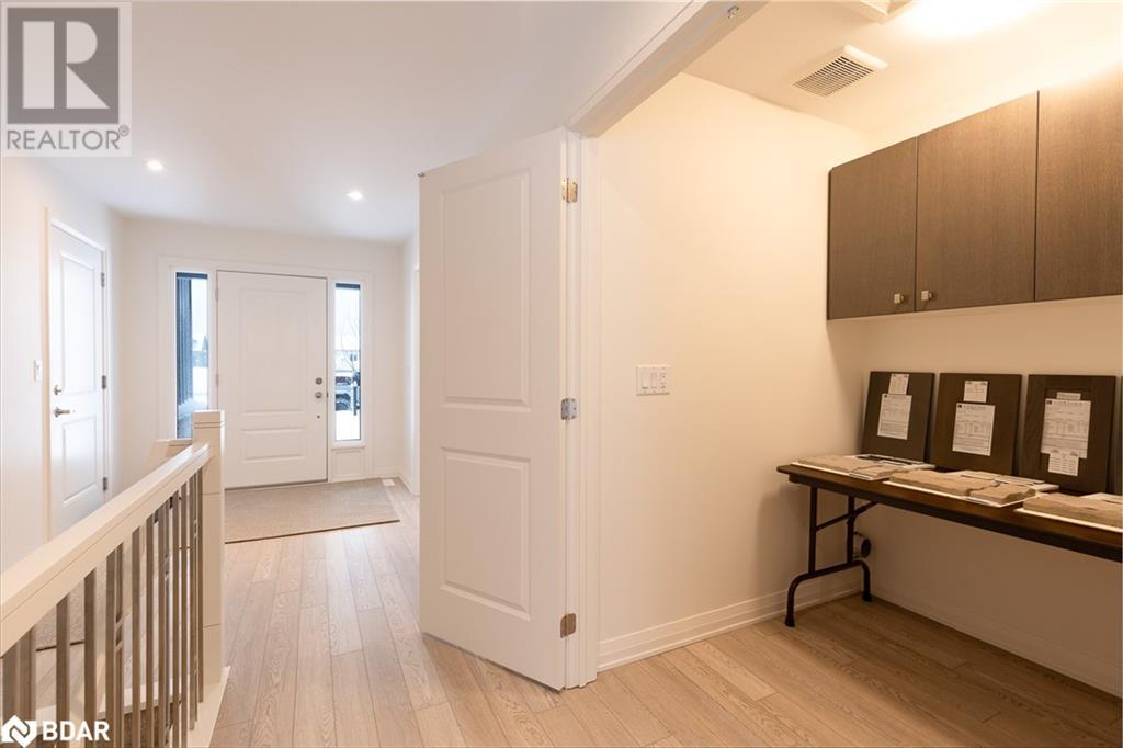 Lot 64 Harold Avenue, Coldwater, Ontario  L0K 1E0 - Photo 3 - 40687043