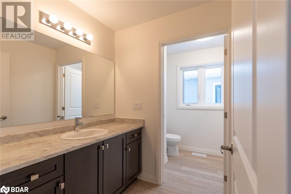 Lot 64 Harold Avenue, Coldwater, Ontario  L0K 1E0 - Photo 9 - 40687043