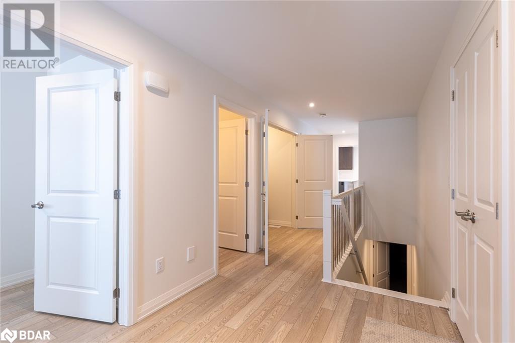 Lot 64 Harold Avenue, Coldwater, Ontario  L0K 1E0 - Photo 5 - 40687043