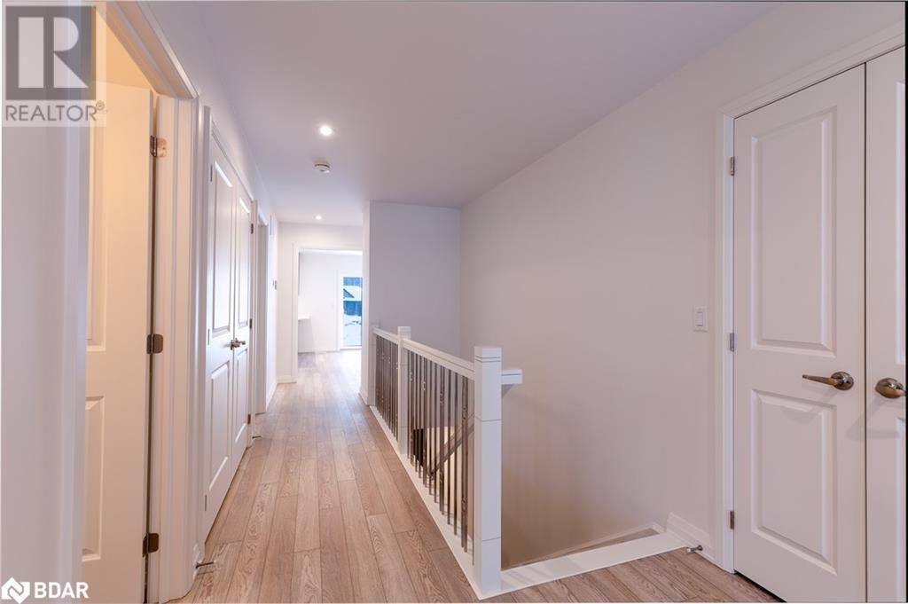 Lot 64 Harold Avenue, Coldwater, Ontario  L0K 1E0 - Photo 8 - 40687043