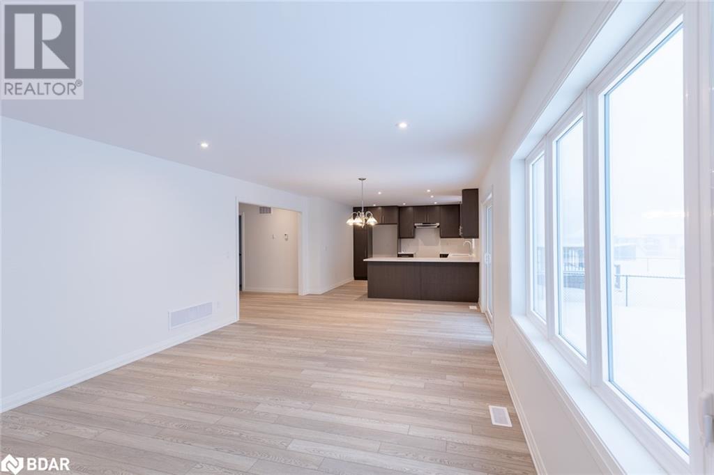 Lot 64 Harold Avenue, Coldwater, Ontario  L0K 1E0 - Photo 18 - 40687043