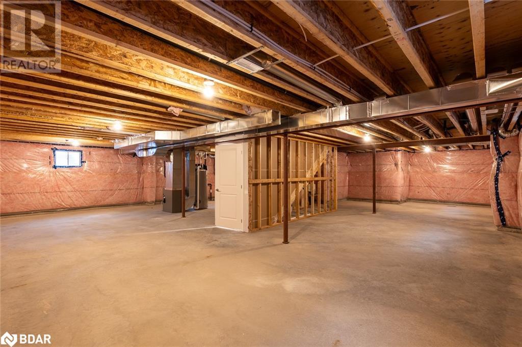 Lot 64 Harold Avenue, Coldwater, Ontario  L0K 1E0 - Photo 22 - 40687043