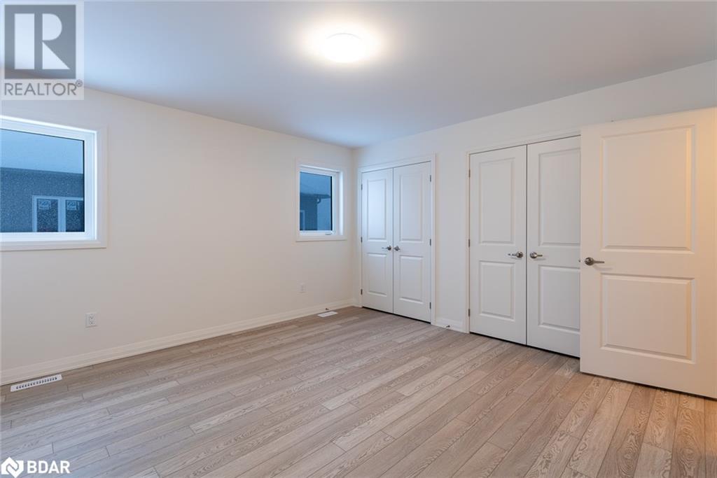 Lot 64 Harold Avenue, Coldwater, Ontario  L0K 1E0 - Photo 12 - 40687043