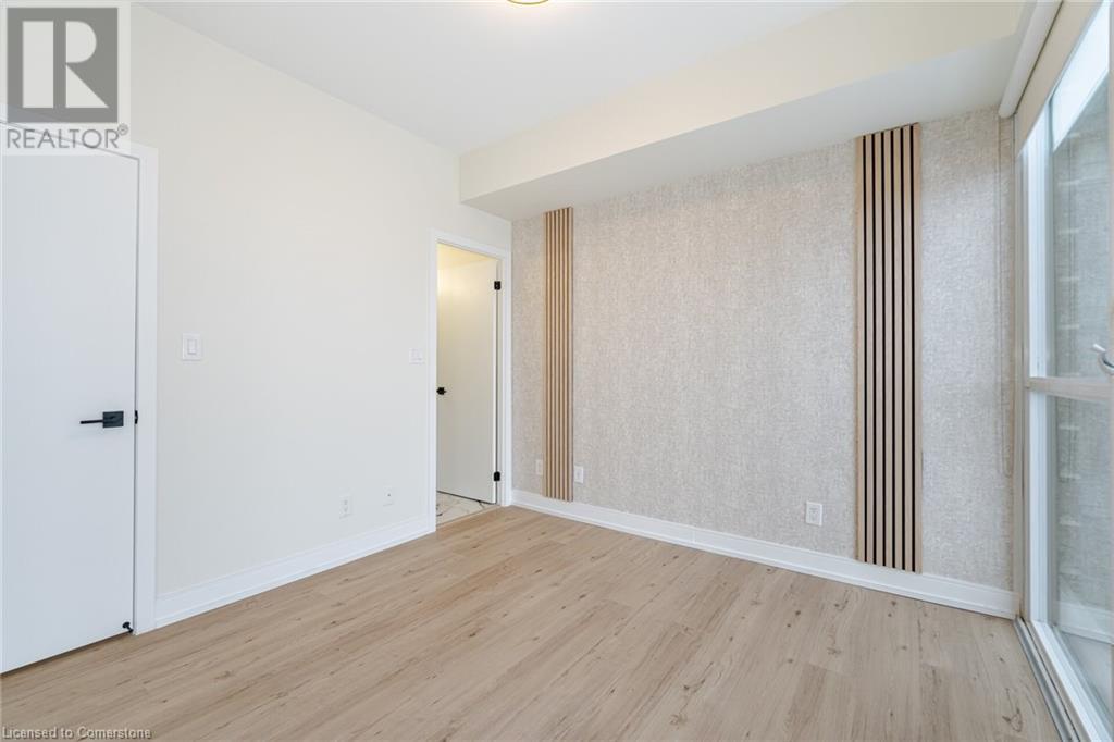 4065 Brickstone Mews Unit# 2202, Mississauga, Ontario  L5B 0G3 - Photo 19 - 40686325