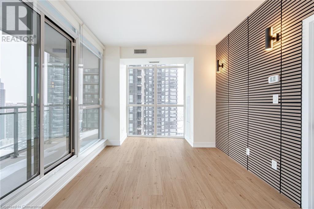 4065 Brickstone Mews Unit# 2202, Mississauga, Ontario  L5B 0G3 - Photo 14 - 40686325