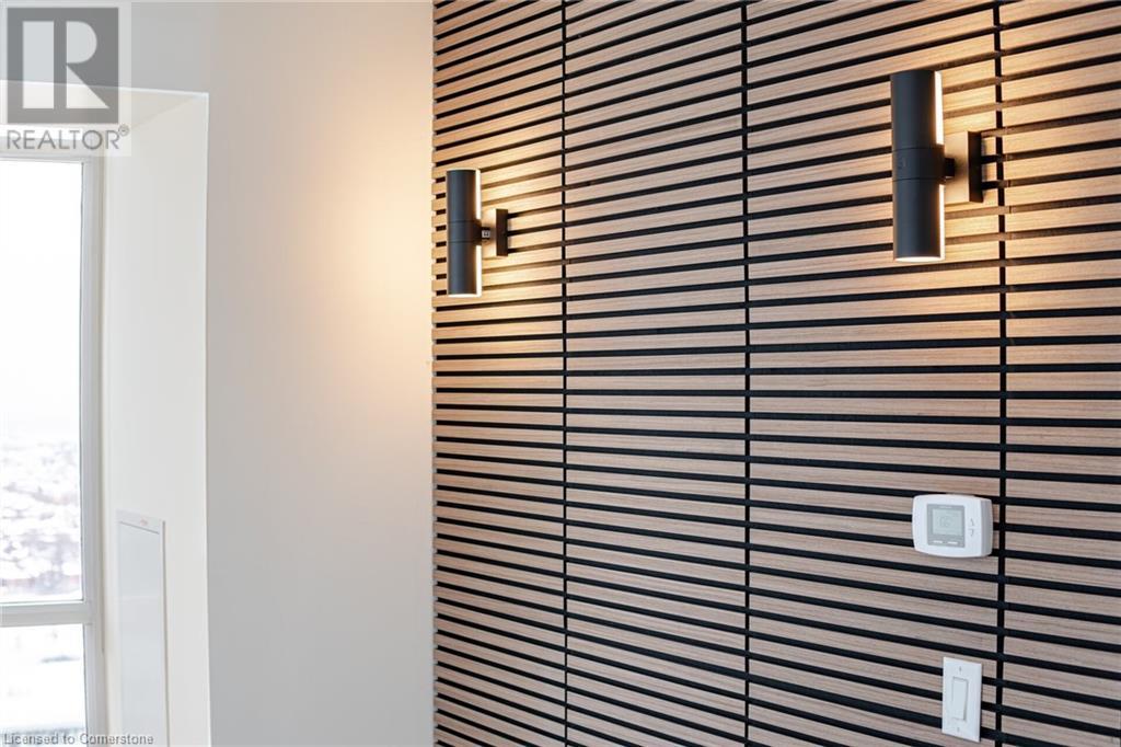 4065 Brickstone Mews Unit# 2202, Mississauga, Ontario  L5B 0G3 - Photo 15 - 40686325