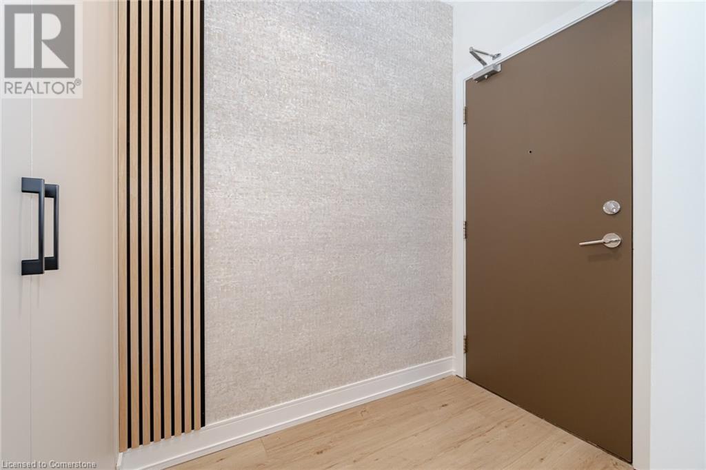 4065 Brickstone Mews Unit# 2202, Mississauga, Ontario  L5B 0G3 - Photo 5 - 40686325