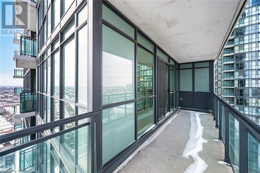 4065 Brickstone Mews Unit# 2202, Mississauga, Ontario  L5B 0G3 - Photo 27 - 40686325