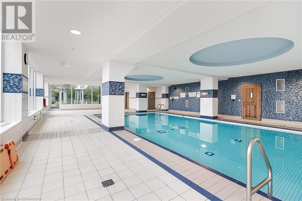 4065 Brickstone Mews Unit# 2202, Mississauga, Ontario  L5B 0G3 - Photo 31 - 40686325