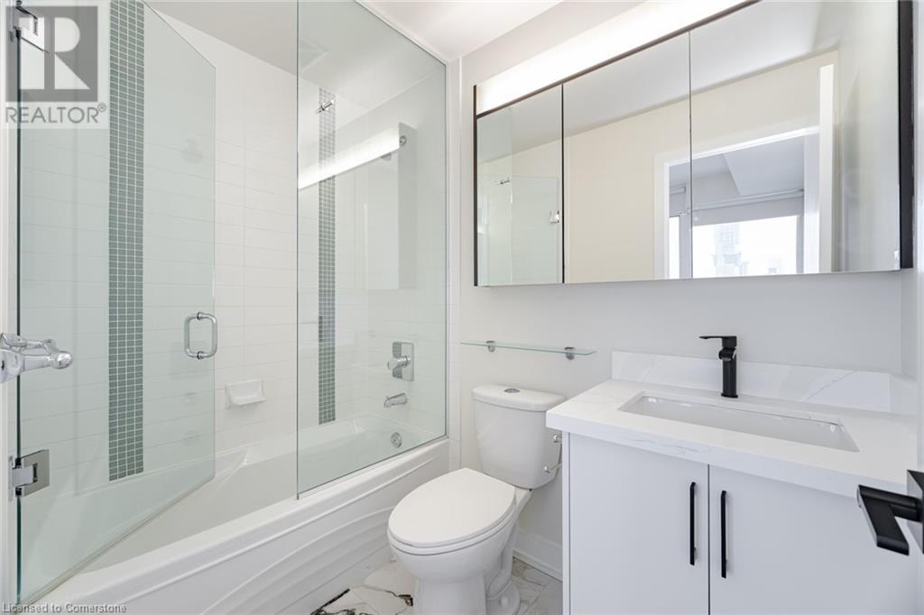 4065 Brickstone Mews Unit# 2202, Mississauga, Ontario  L5B 0G3 - Photo 21 - 40686325