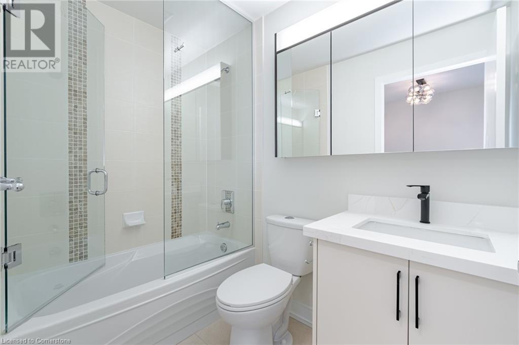 4065 Brickstone Mews Unit# 2202, Mississauga, Ontario  L5B 0G3 - Photo 25 - 40686325