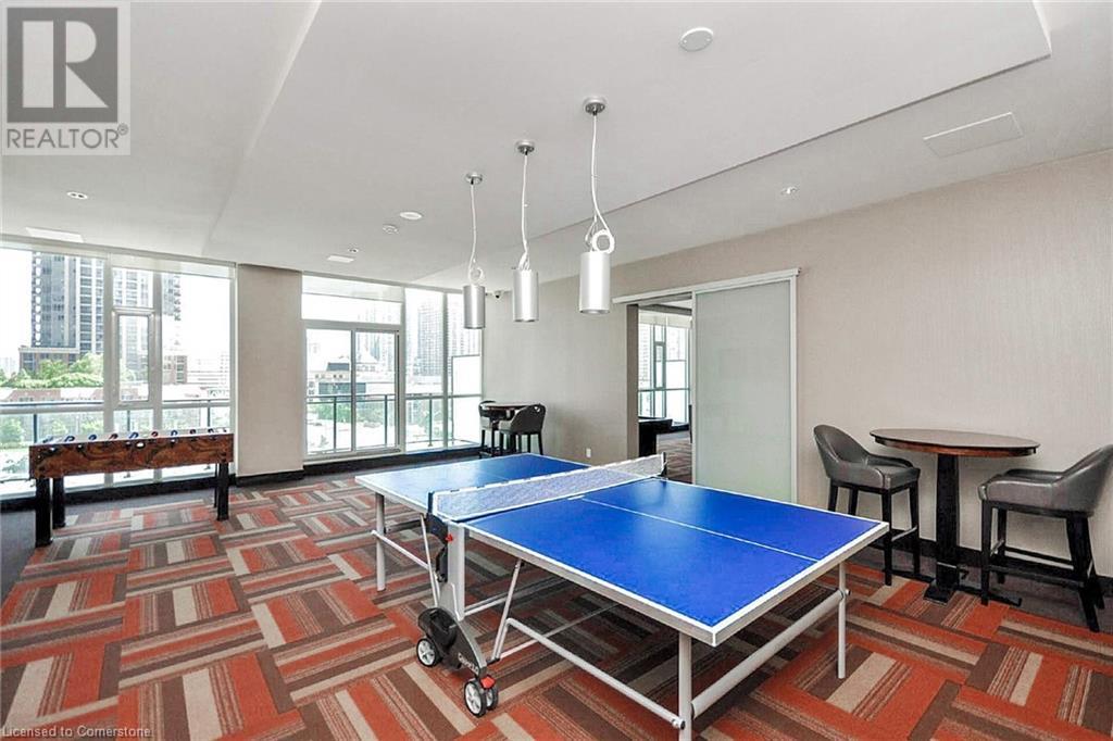 4065 Brickstone Mews Unit# 2202, Mississauga, Ontario  L5B 0G3 - Photo 39 - 40686325