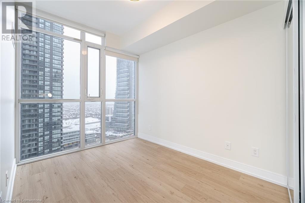 4065 Brickstone Mews Unit# 2202, Mississauga, Ontario  L5B 0G3 - Photo 23 - 40686325