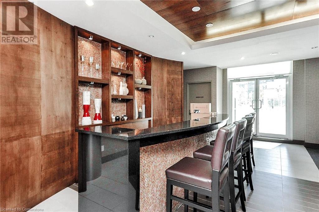 4065 Brickstone Mews Unit# 2202, Mississauga, Ontario  L5B 0G3 - Photo 41 - 40686325