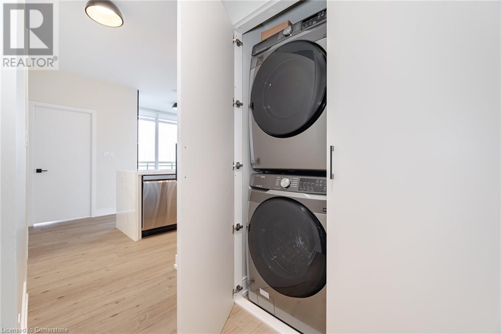 4065 Brickstone Mews Unit# 2202, Mississauga, Ontario  L5B 0G3 - Photo 26 - 40686325