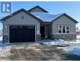LOT33 HAROLD AVENUE, Severn, Ontario