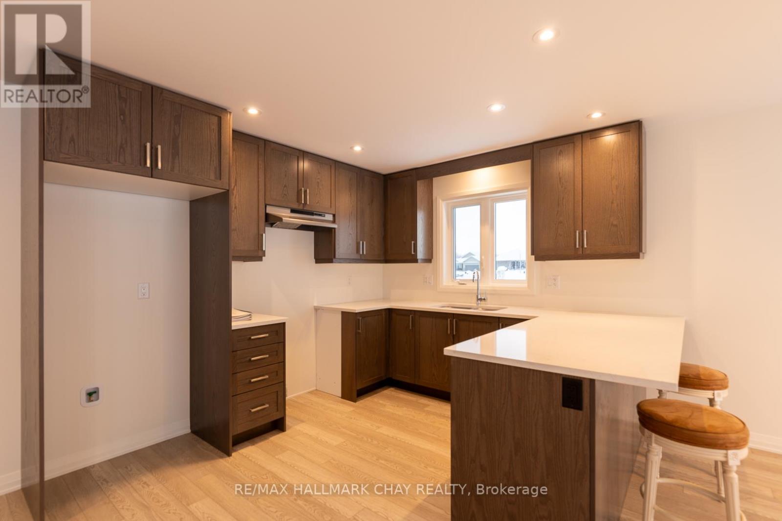 Property at LOT33 HAROLD AVENUE image 2