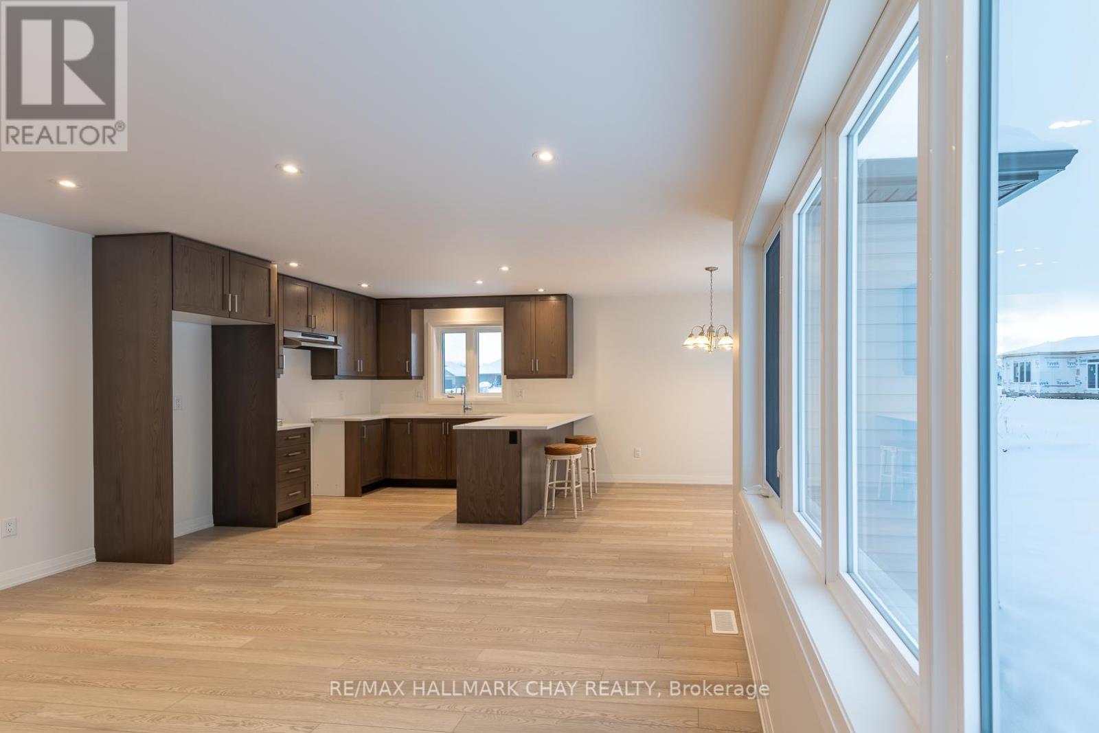 Property at LOT33 HAROLD AVENUE image 4