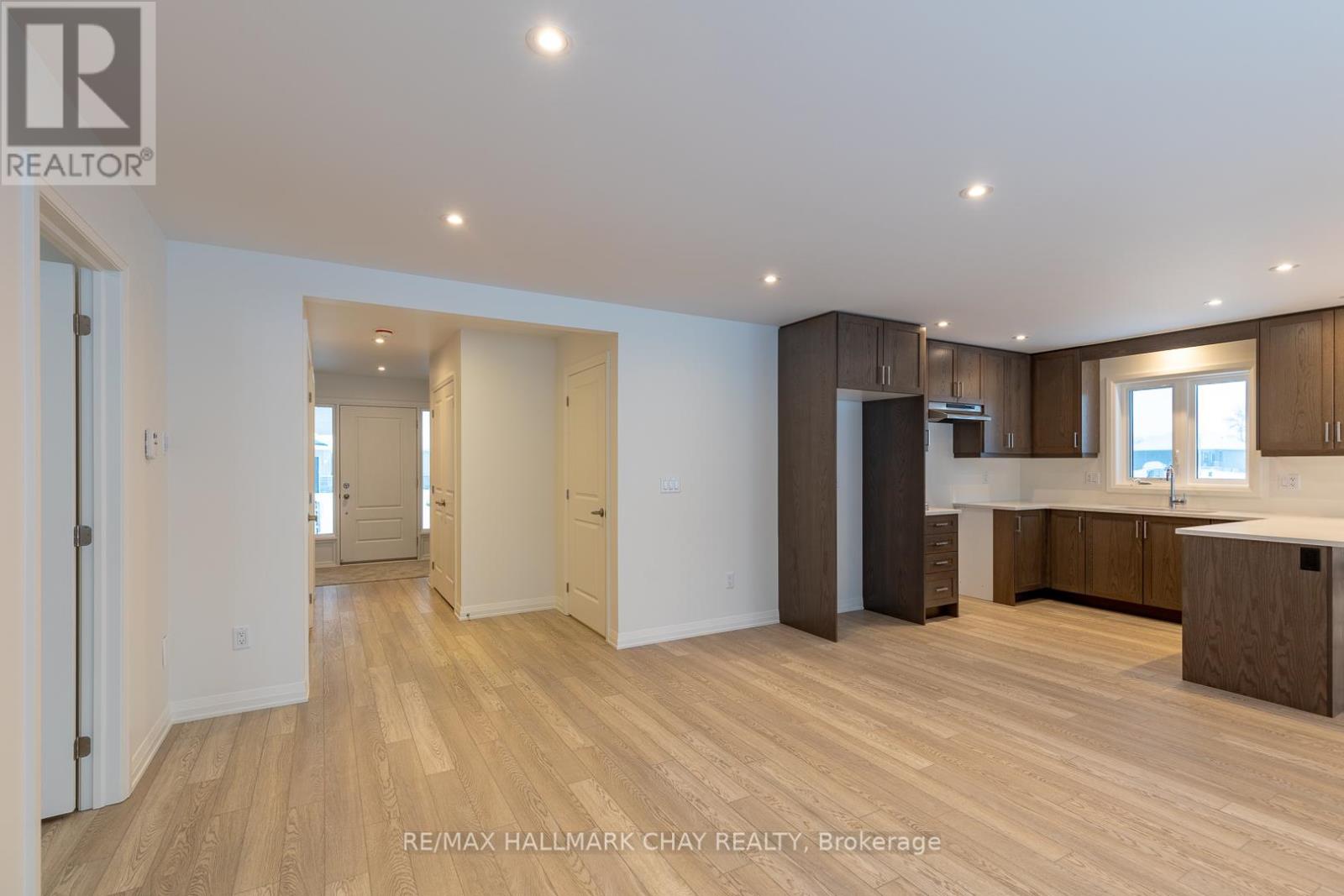 Property at LOT33 HAROLD AVENUE image 5