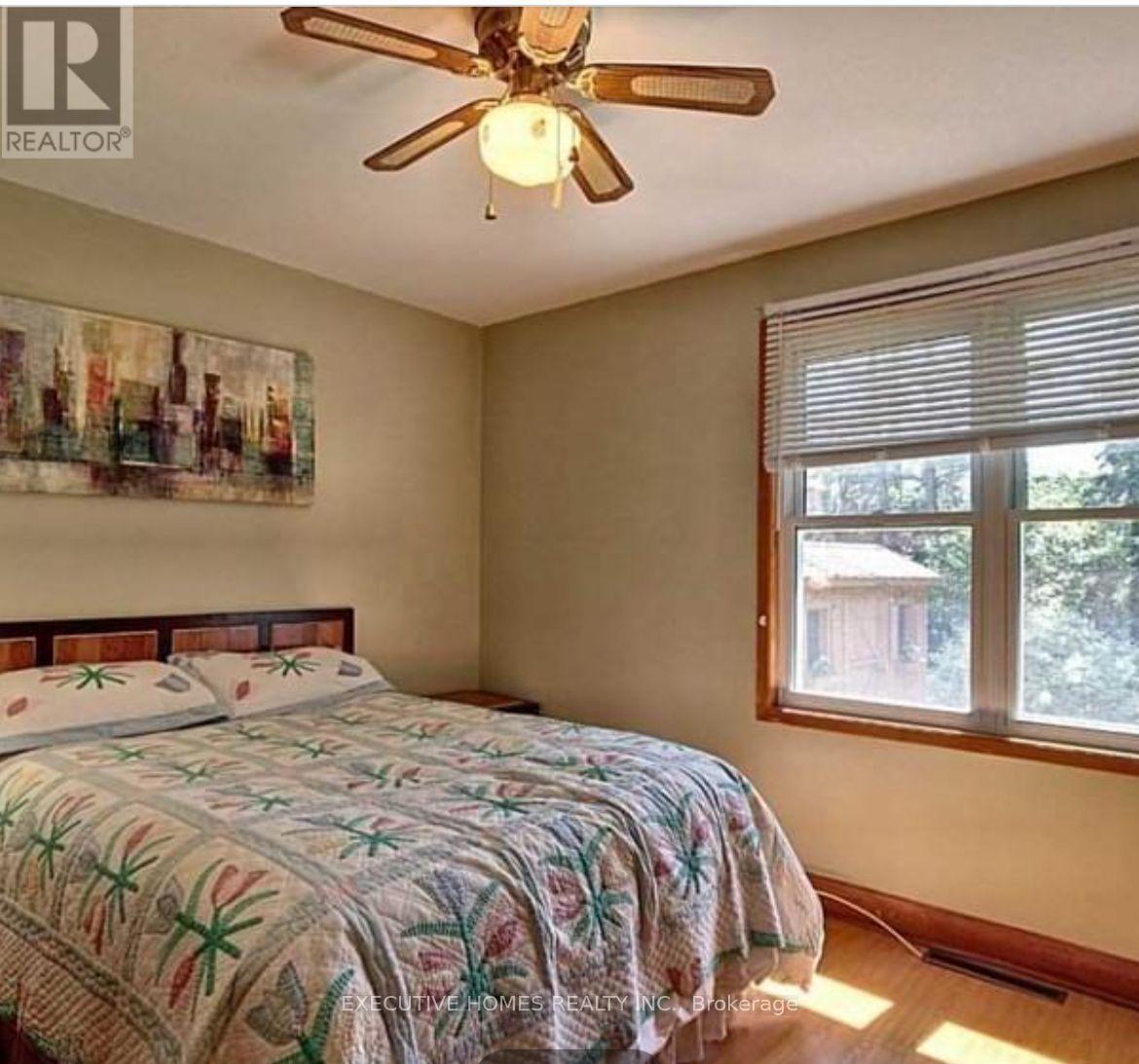 Property at 25 AMOS AVENUE image 4