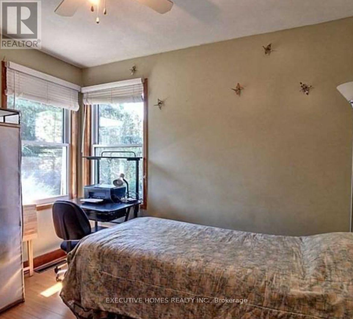 Property at 25 AMOS AVENUE image 5