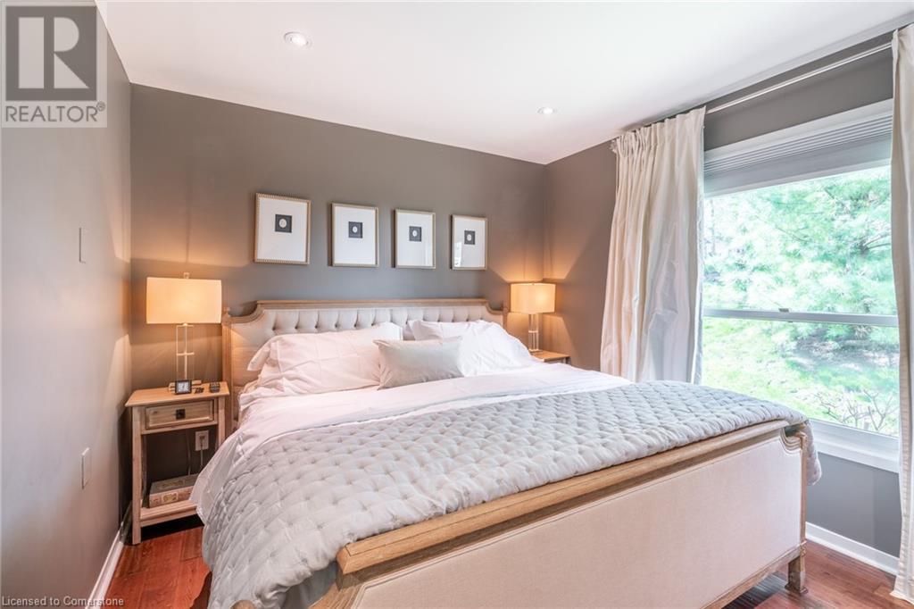 607 Edgewater Crescent, Burlington, Ontario  L7T 3L8 - Photo 24 - 40688101