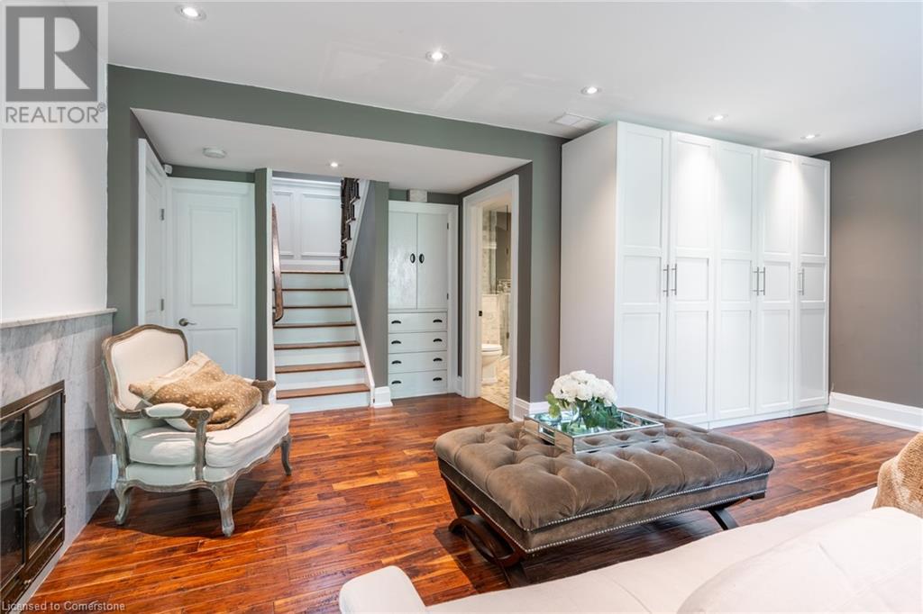 607 Edgewater Crescent, Burlington, Ontario  L7T 3L8 - Photo 30 - 40688101