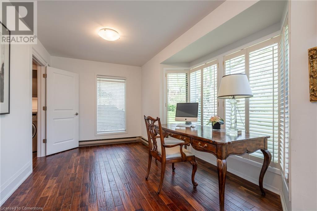 607 Edgewater Crescent, Burlington, Ontario  L7T 3L8 - Photo 36 - 40688101