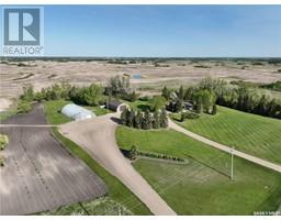 605 Acreage, Grayson Rm No. 184, Ca