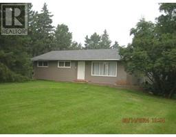 26424 Township Road 582, Rural Westlock County, Ca