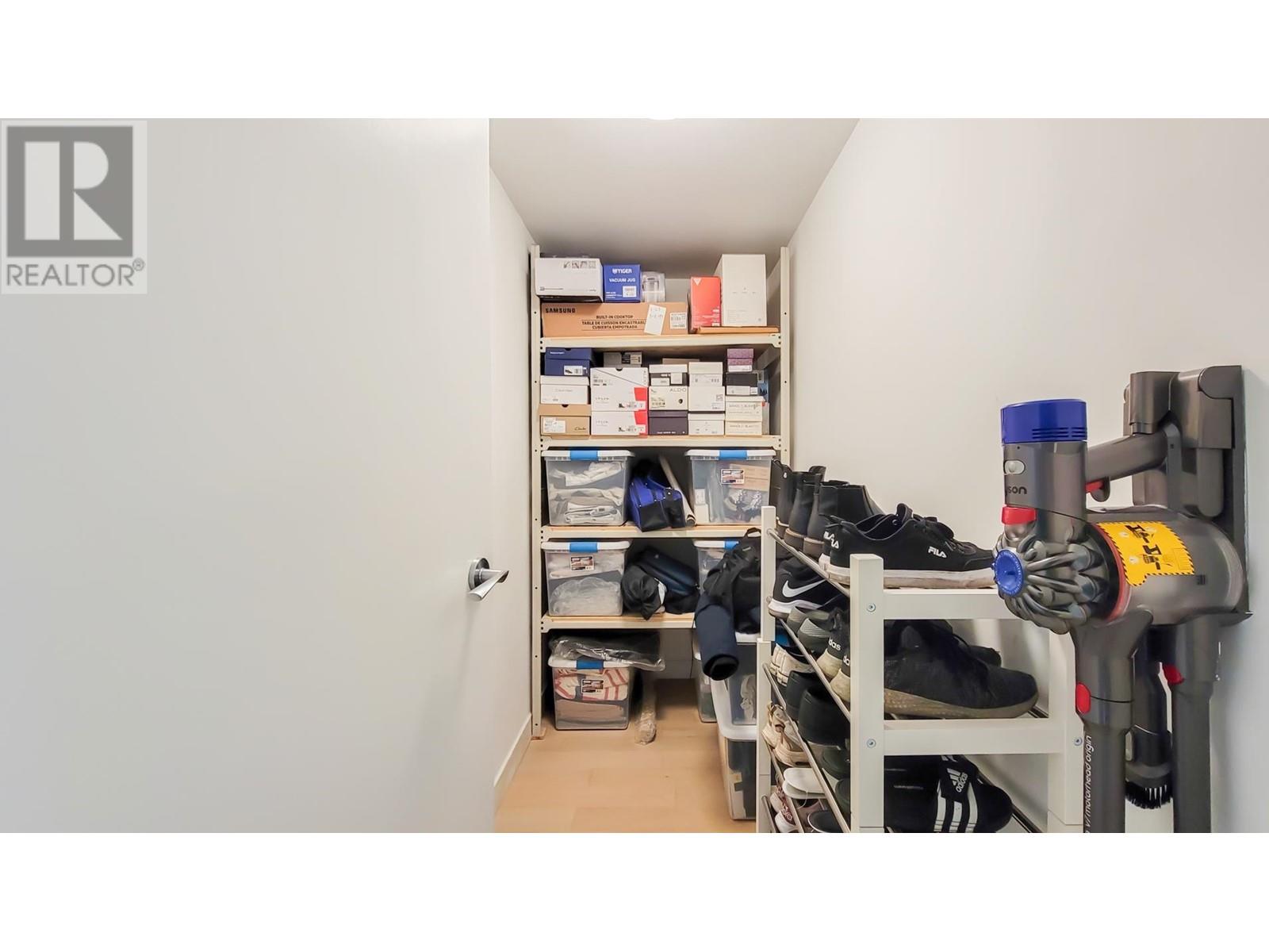 906 2221 E 30th Avenue, Vancouver, British Columbia  V5N 0G6 - Photo 23 - R2952947