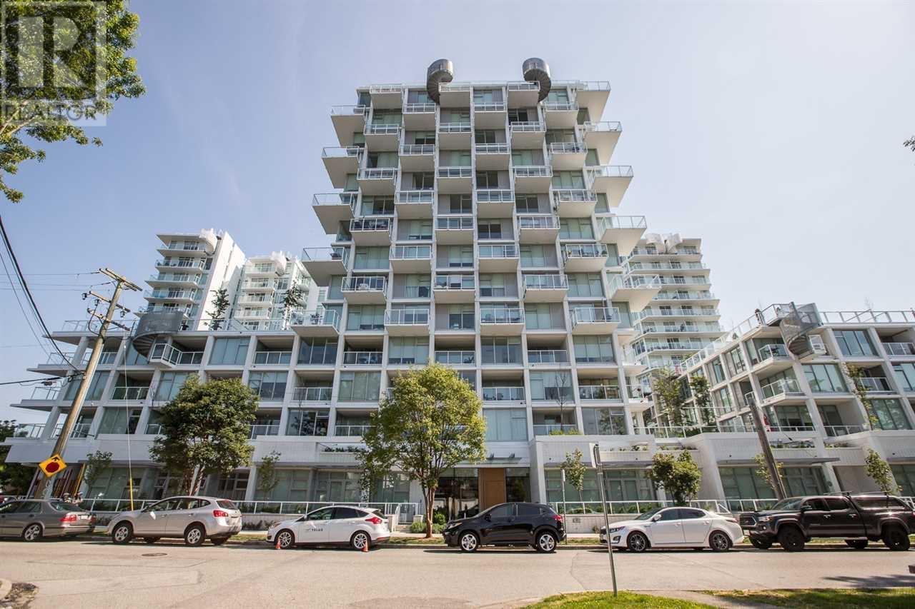 906 2221 E 30TH AVENUE, vancouver, British Columbia