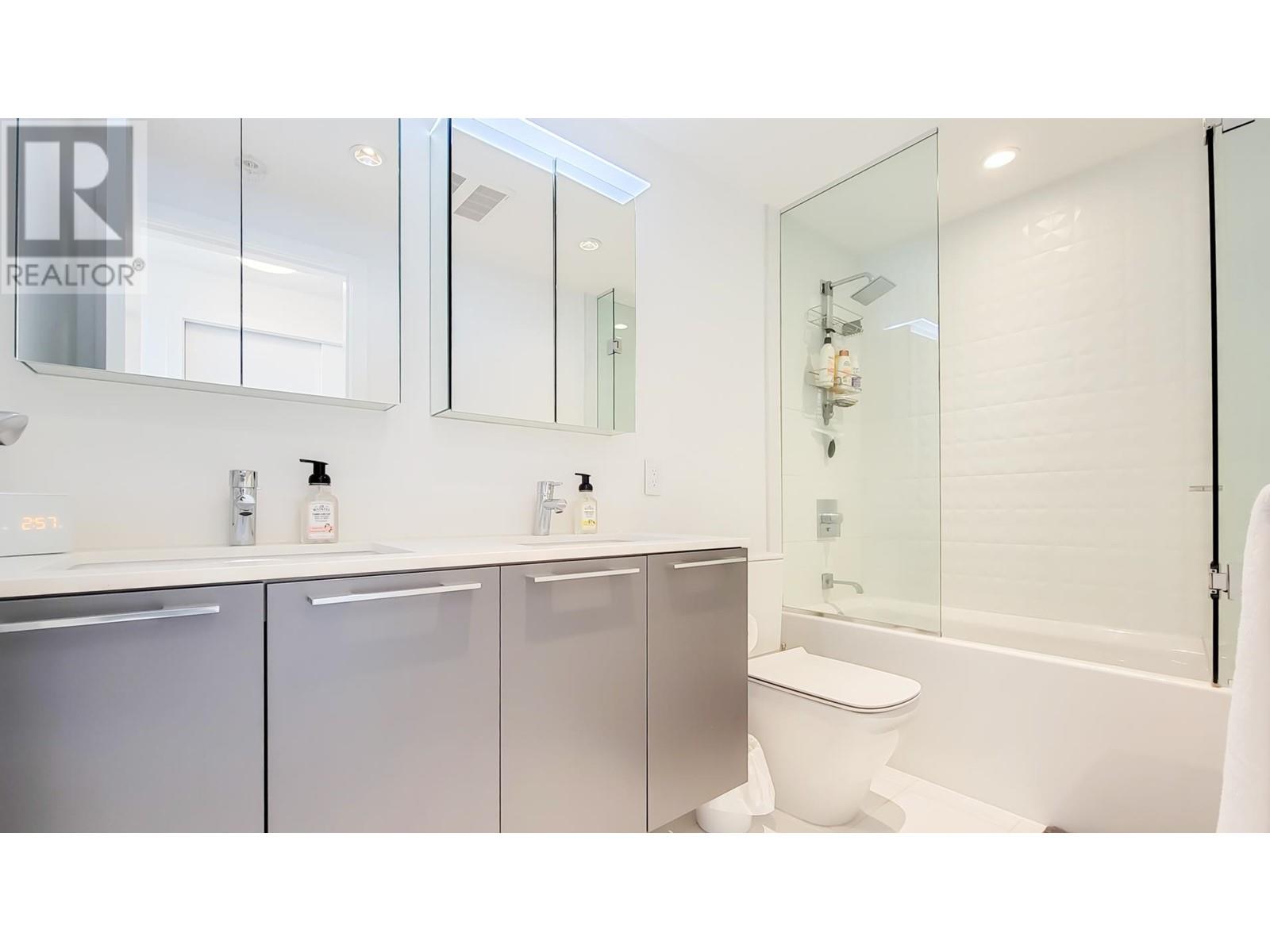 906 2221 E 30th Avenue, Vancouver, British Columbia  V5N 0G6 - Photo 16 - R2952947